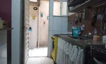 Imagem 6: Casa Triplex em Piedade