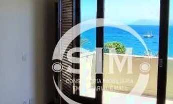 Imagem 11: Casa com 4 dormitórios à venda, 325 m² - João Fernandes - Armação dos Búzios/RJ