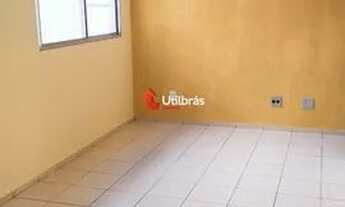 Imagem 2: Apartamento à venda, 4 quartos, 1 suíte, 1 vaga, Sagrada Família - Belo Horizonte/MG