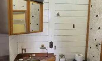 Imagem 5: Casa Lago Azul Casa com 3 dormitórios