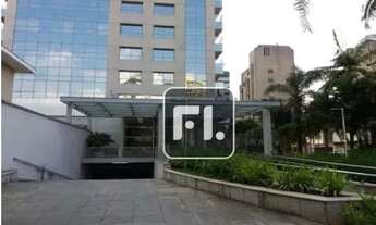 Imagem 2: Conjunto, 330 m² - venda por R$ 4.300.000,00 ou aluguel por R$ 28.004,01/mês - Brooklin