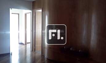 Imagem 7: Conjunto para alugar, 384 m² por R$ 32.434,58/mês - Brooklin - São Paulo/SP