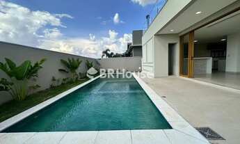 Imagem 6: LINDISSIMO SOBRADO