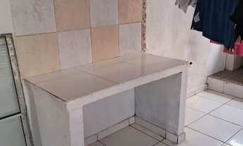 Imagem: Alugo 2 kit net excelentes,jose Bonifácio