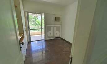 Imagem 7: Leblon, Condomínio de Luxo, Varandão, 3 qartos, Reformado , 3 Vagas