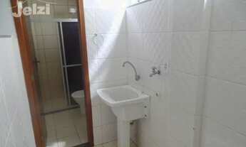 Imagem 5: Apartamento Carneirão: garagem, 2/4