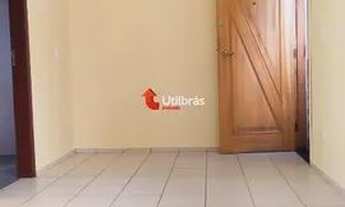 Imagem: Apartamento à venda, 4 quartos, 1 suíte