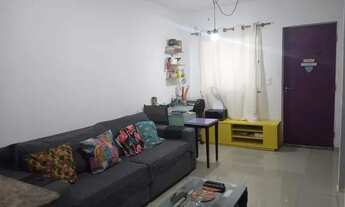 Imagem 2: Casa Triplex em Piedade