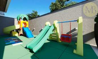 Imagem 7: EDIFICIO OCEAN LIFE RESIDENCE