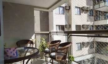 Imagem: LOPES ENJOY VENDE Lindo apartamento de 3