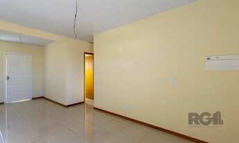 Imagem 4: Casa em Restinga