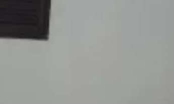 Imagem 3: Vendo casa no alto Maron perto do centro