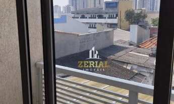 Imagem 5: Apartamento com 3 dormitórios para alugar, 84 m² por R$ 3.306,95/mês - Boa Vista - São Cae