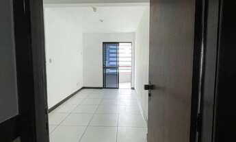 Imagem 2: Sala com 33m² para Locação Ótima Oportunidade!