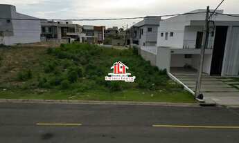 Imagem 4: Condomínio Residencial Estoril | Com 250m2
