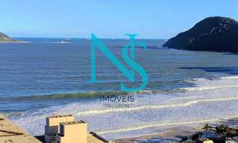 Imagem: Cobertura Duplex para Locação em Guarujá