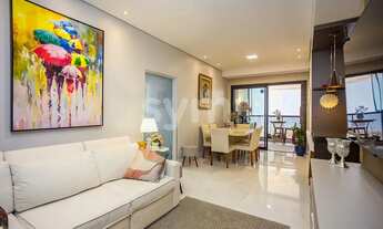 Imagem 2: 3 quartos no Juvevê!