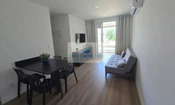 Imagem 6: Apartamento Mobiliado nas Gaivotas Região Nobre dos Ingleses, Florianópolis/SC