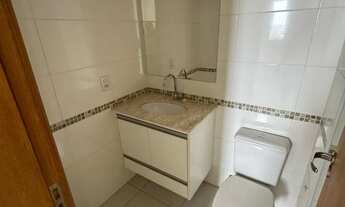 Imagem 4: Vendo Ap de 3 Dorm $ 390mil cond. Piemonte