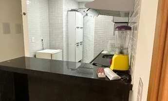 Imagem 4: Apartamento em Praia Bela