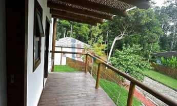 Imagem 2: Vendo Bangalô em um dos Condominios mais Exclusivos de Arraial D´ajuda