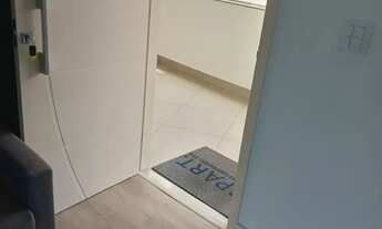 Imagem 2: Escritório mobiliado para aluguel com 46 metros quadrados em Santana - São Paulo - SP