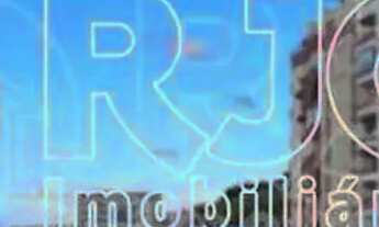 Imagem 3: Imóvel para venda com 67 metros quadrados com 2 quartos em Vila Isabel - Rio de Janeiro