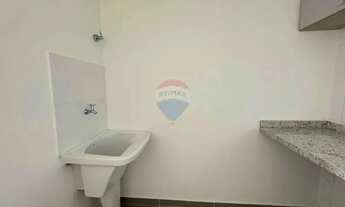 Imagem 6: APARTAMENTO 1 DORMITORIOS PARA LOCAÇAO CONDOMINIO UNION PLANETA