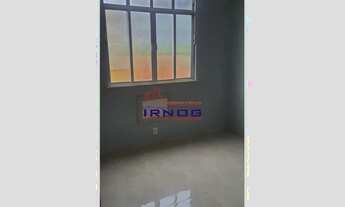 Imagem 7: Oportunidade de Aluguel Apartamento amplo em Cascadura