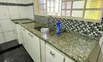 Imagem 5: Casa em JARDIM VISTA ALEGRE