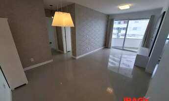 Imagem 3: Excelente Apartamento 2 dormitório(s) em Capoeiras - Florianópolis