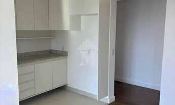 Imagem 7: Apartamento com 1 dormitório para locação - Pinheiros