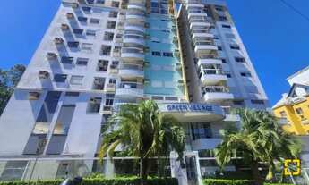 Imagem: Apartamento 2 dormitórios com suíte, sacada