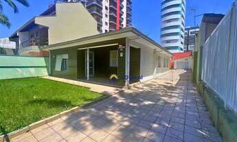 Imagem: Casa na Região do Villa Real, com 3 dormitórios