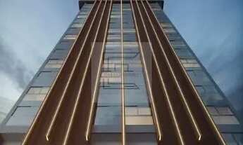 Imagem 3: INFINITY RECIFE VIVA DE FRENTE PARA O MAR!