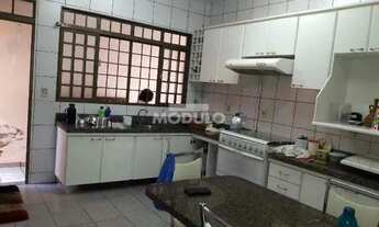 Imagem 14: Casa residencial para locação no bairro Tibery