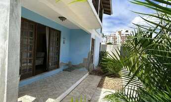 Imagem 3: Casa com 4 dormitórios à venda, 350 m² por R$ 1.800.000 - São João - Itajaí/SC