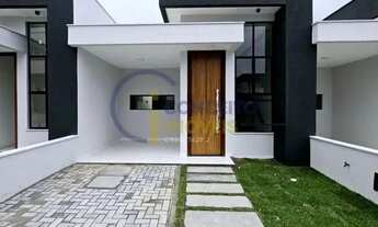 Imagem 2: Casa para Venda em Parnamirim, NOVA ESPERANÇA, 2 dormitórios, 1 suíte, 2 banheiros, 1 vaga