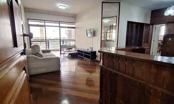 Imagem: Alugo vagas para moças em moradia compartilhada