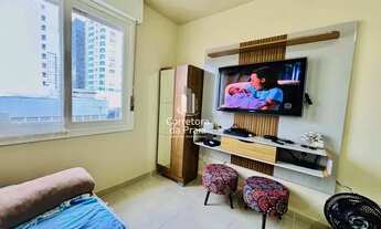 Imagem 4: Apartamento para Venda em Tramandaí, Centro, 1 dormitório, 1 suíte, 1 banheiro