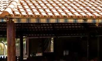 Imagem 5: Lote em Condominio C/ 10 Lagos e 1.898m² de terreno