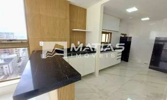 Imagem 9: APARTAMENTO RESIDENCIAL em GUARAPARI - ES, PRAIA DO MORRO