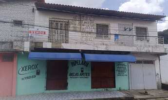 Imagem: Casa no Parque Vitória