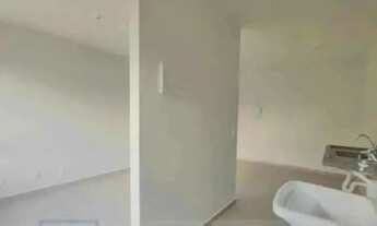 Imagem 7: Apartamento para Locação em Anápolis, Chácaras Americanas, 2 dormitórios, 1 banheiro, 1 va