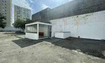 Imagem 2: Galpão para locação em Mooca - SP