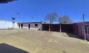 Imagem 4: Terreno para alugar, 520 m² por R$ 2.900,00 - Setor Oeste - Goiânia/GO