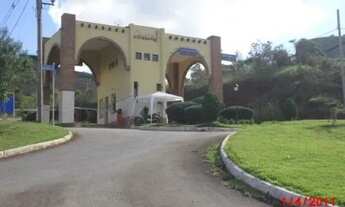 Imagem 2: Venda Residential / Land Lot Itabirito MG