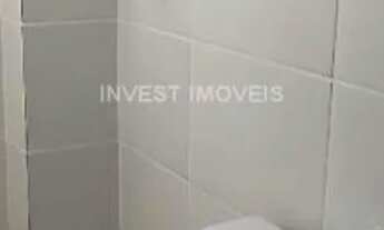 Imagem 4: Apartamento - Juiz de Fora MG