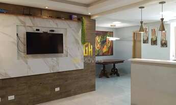 Imagem 3: Apartamento 3 quartos, Rodoviário - Goiânia/GO