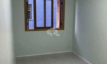 Imagem 4: Apartamento à Venda de 1 dormitório em Camobi com Vaga de Garagem